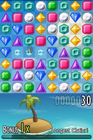 free games for this phone on Jewels 320 100 Top Free Android Games For Phone And Tablet